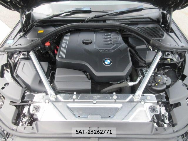 Bmw 4 SERIES 2022-10 8335061-19