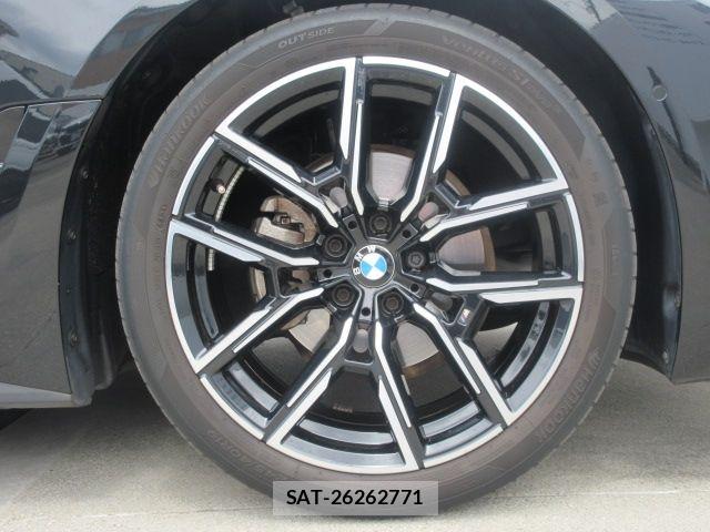 Bmw 4 SERIES 2022-10 8335061-4