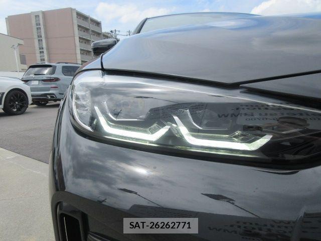 Bmw 4 SERIES 2022-10 8335061-6