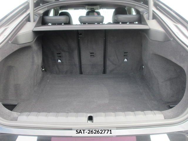 Bmw 4 SERIES 2022-10 8335061-7