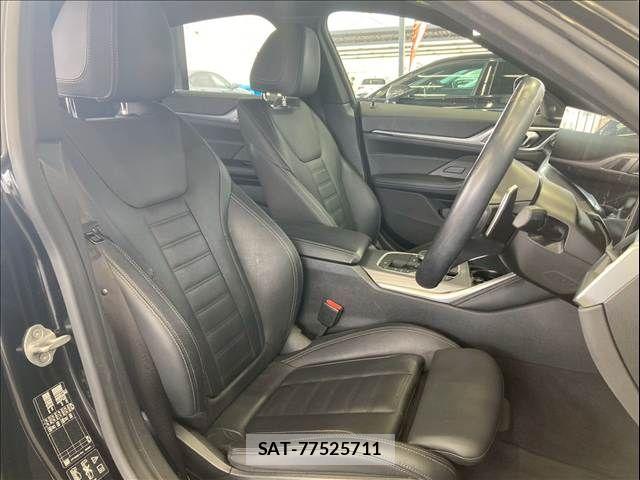 Bmw 4 SERIES 2023-10 8335062-10