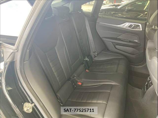 Bmw 4 SERIES 2023-10 8335062-11