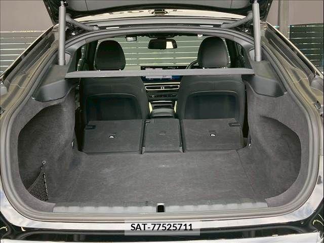 Bmw 4 SERIES 2023-10 8335062-12