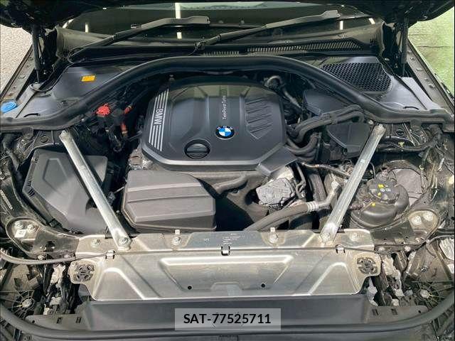 Bmw 4 SERIES 2023-10 8335062-13