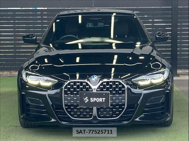Bmw 4 SERIES 2023-10 8335062-14