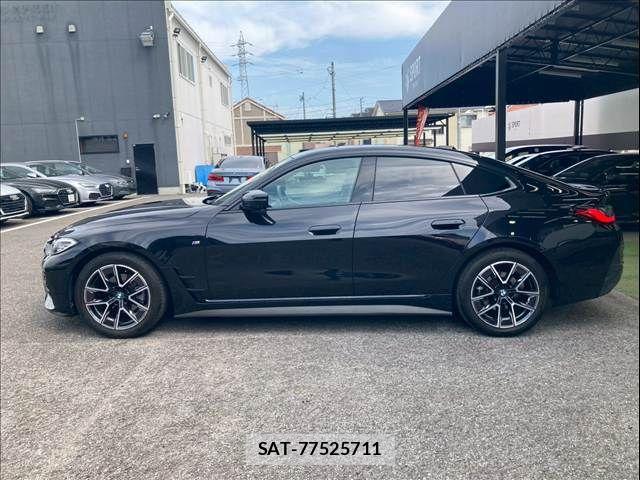 Bmw 4 SERIES 2023-10 8335062-16