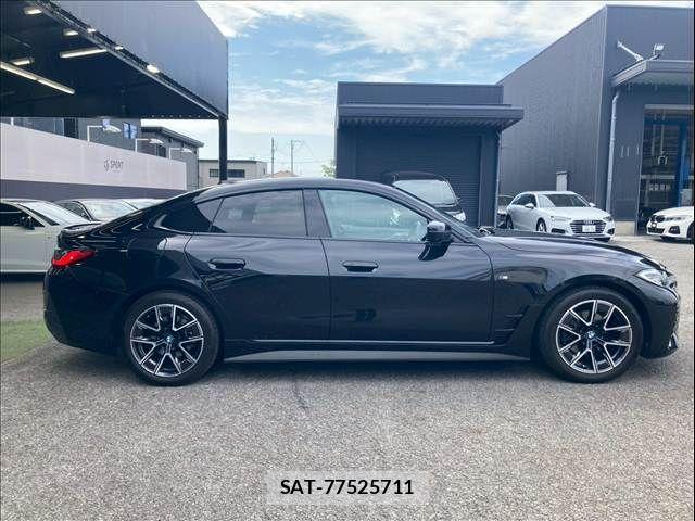 Bmw 4 SERIES 2023-10 8335062-17