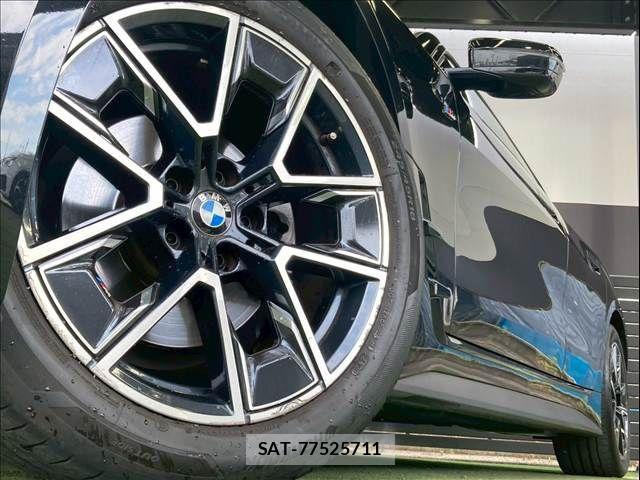 Bmw 4 SERIES 2023-10 8335062-18