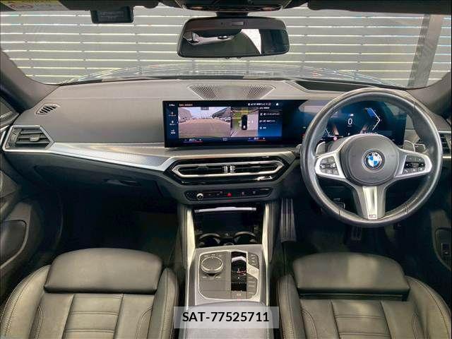 Bmw 4 SERIES 2023-10 8335062-1