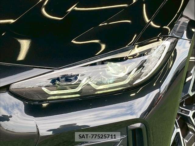 Bmw 4 SERIES 2023-10 8335062-19