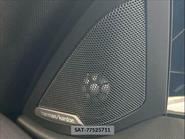 Bmw 4 SERIES 2023-10 8335062-5