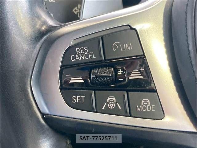 Bmw 4 SERIES 2023-10 8335062-8