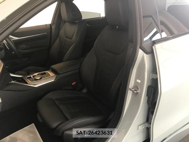 Bmw 4 SERIES 2025-10 8353974-11