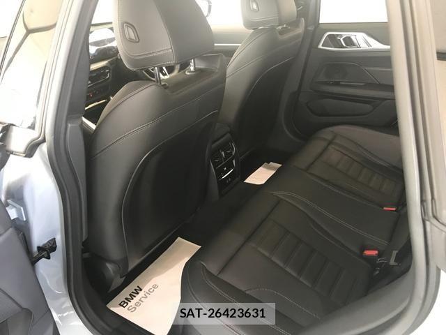 Bmw 4 SERIES 2025-10 8353974-12