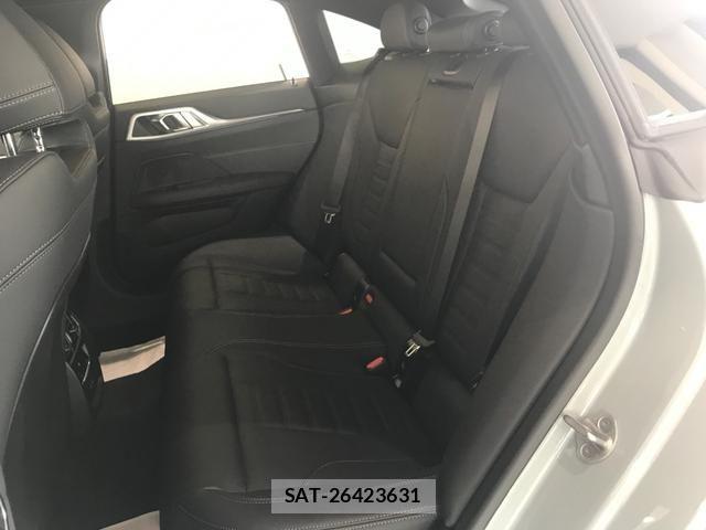 Bmw 4 SERIES 2025-10 8353974-13