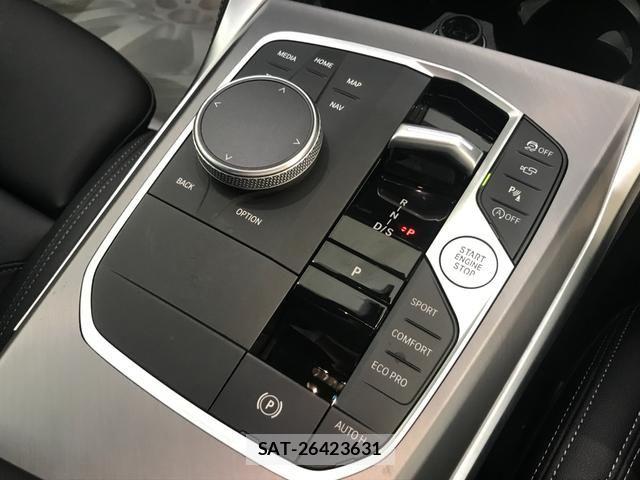 Bmw 4 SERIES 2025-10 8353974-17