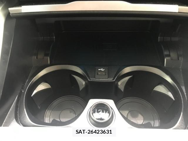 Bmw 4 SERIES 2025-10 8353974-18