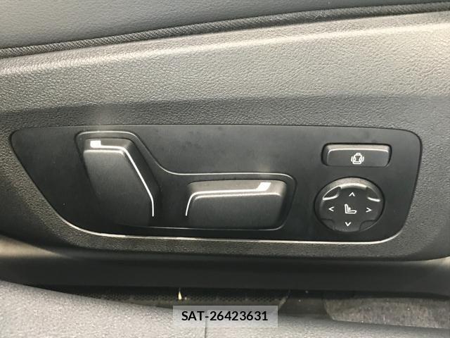 Bmw 4 SERIES 2025-10 8353974-19