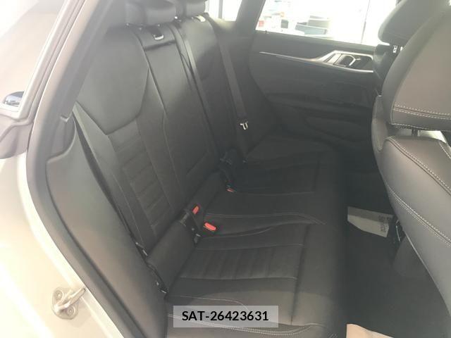 Bmw 4 SERIES 2025-10 8353974-20
