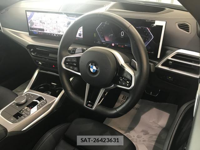 Bmw 4 SERIES 2025-10 8353974-21