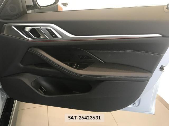 Bmw 4 SERIES 2025-10 8353974-23