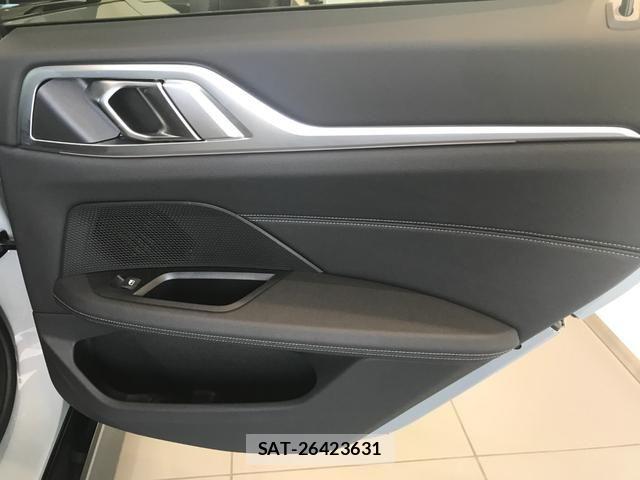 Bmw 4 SERIES 2025-10 8353974-24