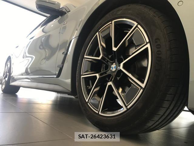 Bmw 4 SERIES 2025-10 8353974-27