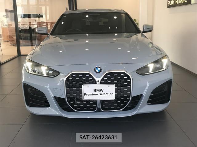 Bmw 4 SERIES 2025-10 8353974-3