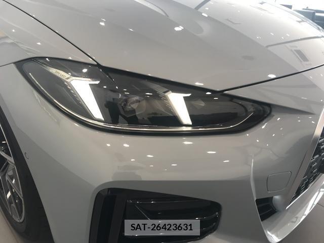 Bmw 4 SERIES 2025-10 8353974-8