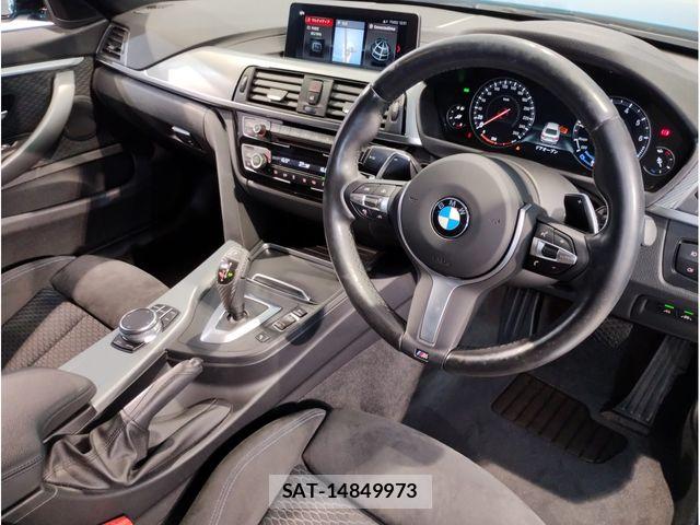 Bmw 4 SERIES 2020-06 8364931-9