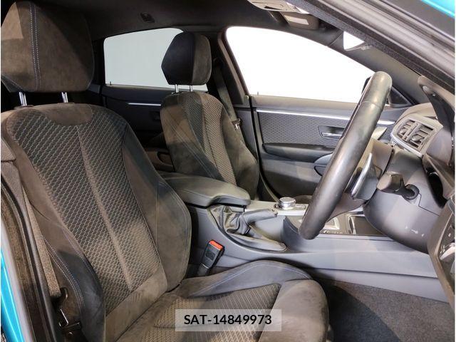 Bmw 4 SERIES 2020-06 8364931-10