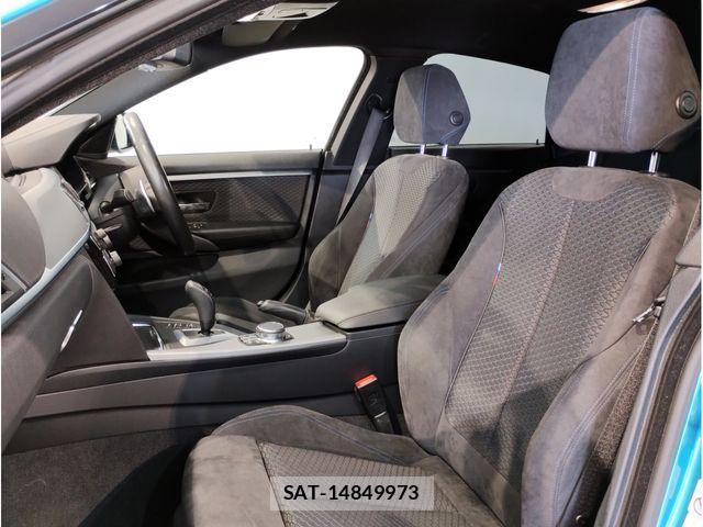 Bmw 4 SERIES 2020-06 8364931-11