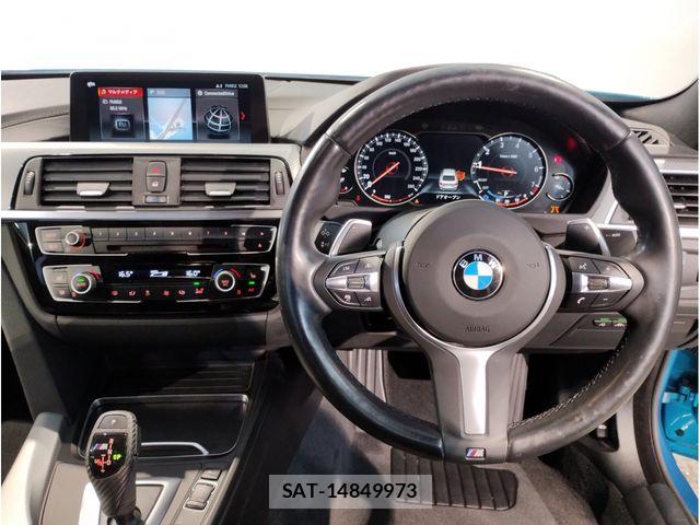 Bmw 4 SERIES 2020-06 8364931-12