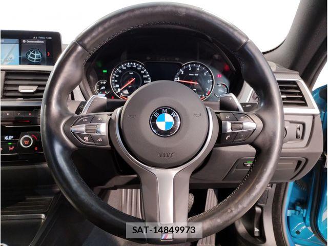 Bmw 4 SERIES 2020-06 8364931-13