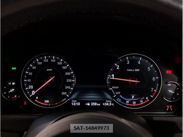 Bmw 4 SERIES 2020-06 8364931-14