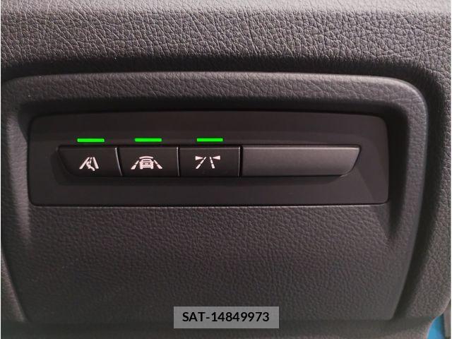 Bmw 4 SERIES 2020-06 8364931-17