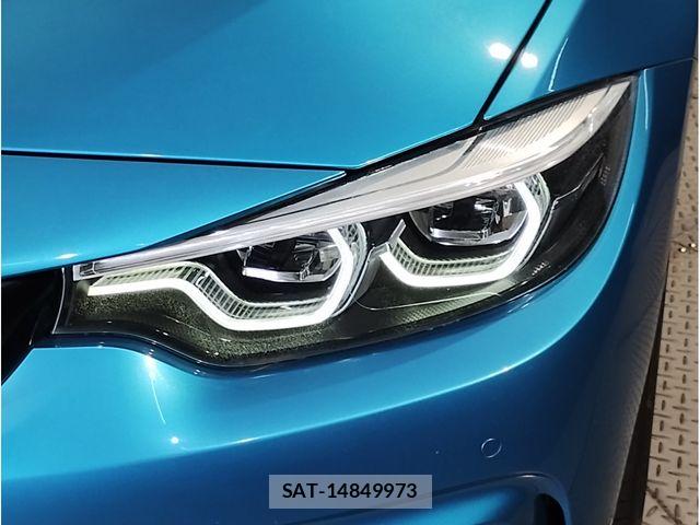 Bmw 4 SERIES 2020-06 8364931-18
