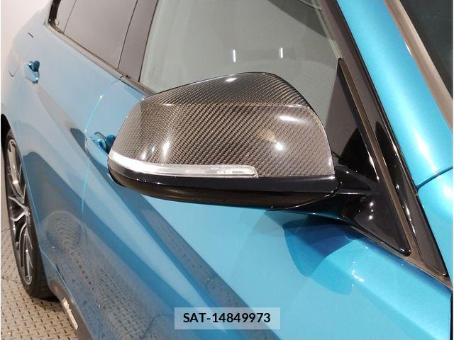Bmw 4 SERIES 2020-06 8364931-20