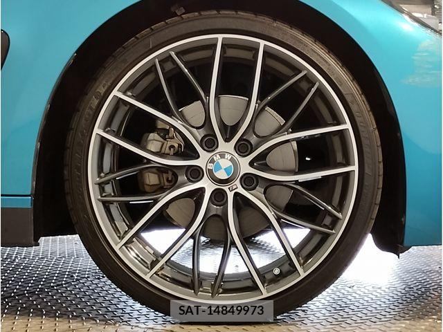 Bmw 4 SERIES 2020-06 8364931-21