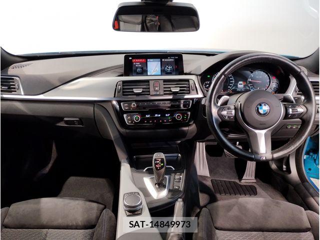 Bmw 4 SERIES 2020-06 8364931-8