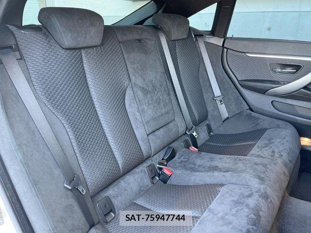 Bmw 4 SERIES 2018-12 8437958-9