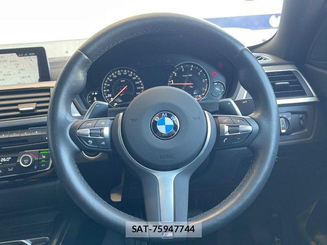 Bmw 4 SERIES 2018-12 8437958-10