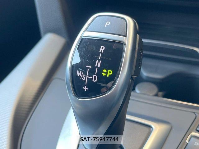 Bmw 4 SERIES 2018-12 8437958-11