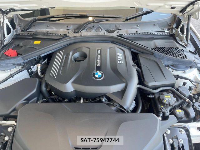 Bmw 4 SERIES 2018-12 8437958-17