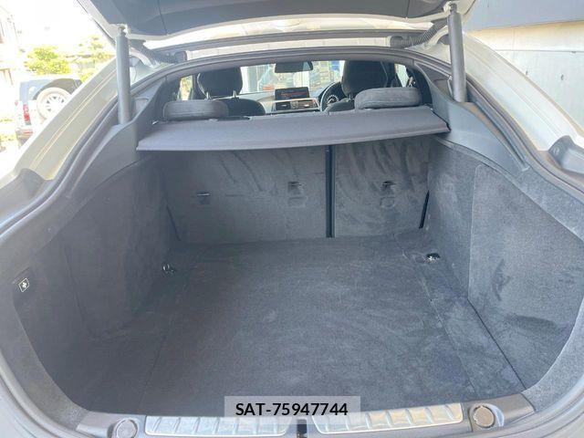 Bmw 4 SERIES 2018-12 8437958-18
