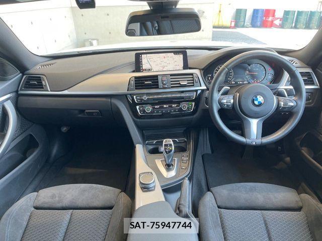 Bmw 4 SERIES 2018-12 8437958-1