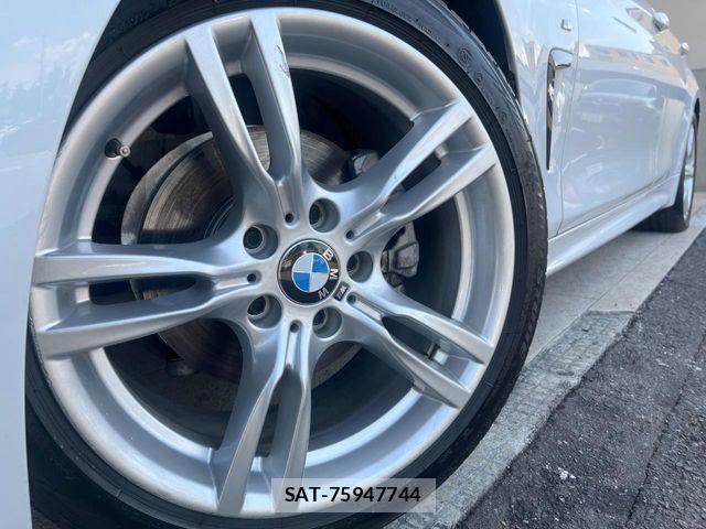 Bmw 4 SERIES 2018-12 8437958-19