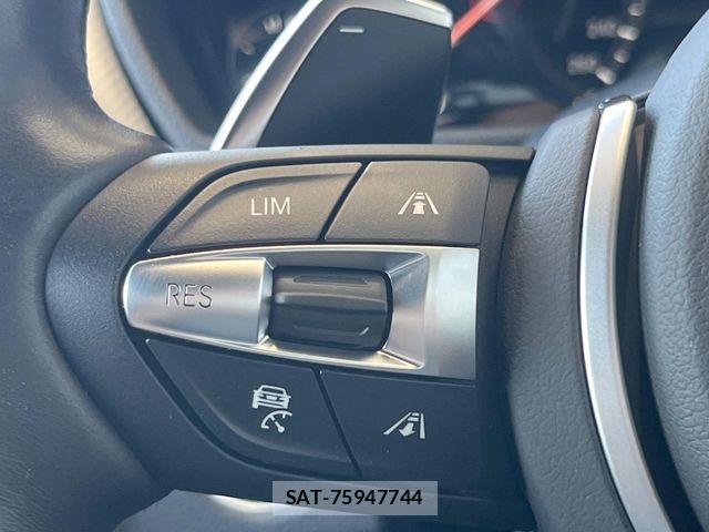 Bmw 4 SERIES 2018-12 8437958-5
