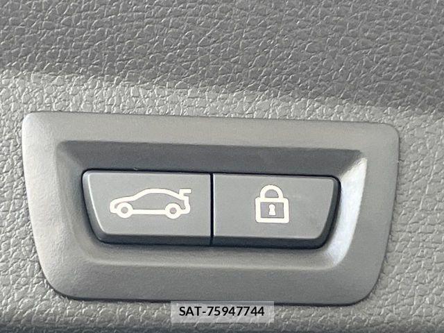 Bmw 4 SERIES 2018-12 8437958-6