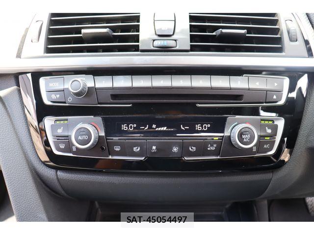 Bmw 4 SERIES 2020-01 8523741-12